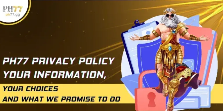 Hướng dẫn chơi các trò chơi phổ biến tại mostbet casino