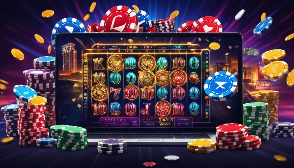 Mẹo Cược Đá Gà Mostbet