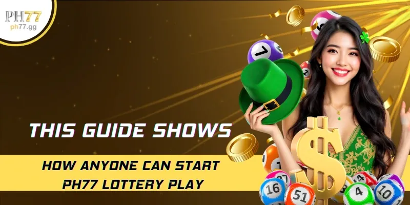 Jackpot khủng tại Mostbet Casino