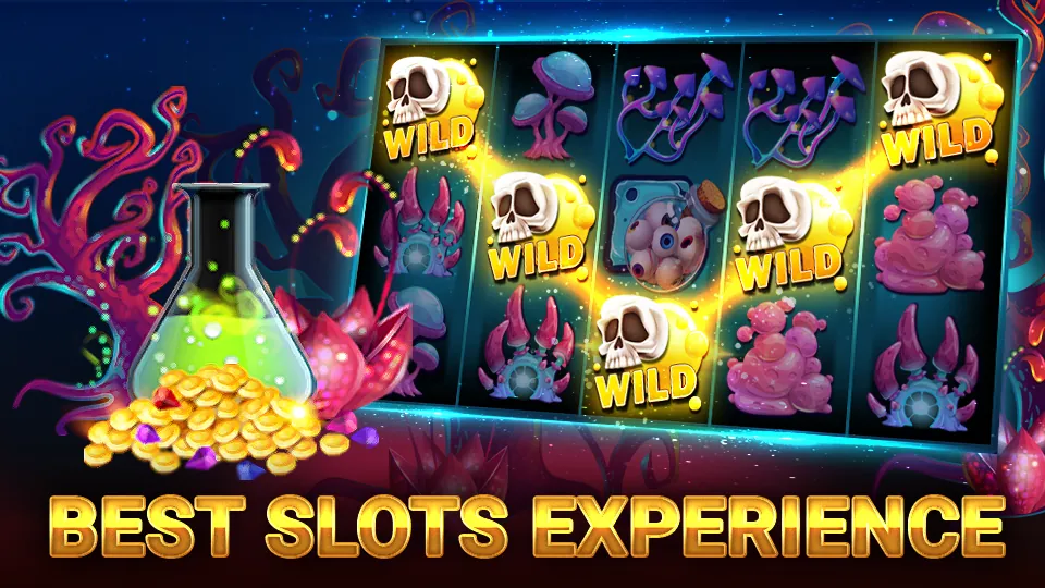 Các loại khuyến mãi và bonus tại mostbet casino