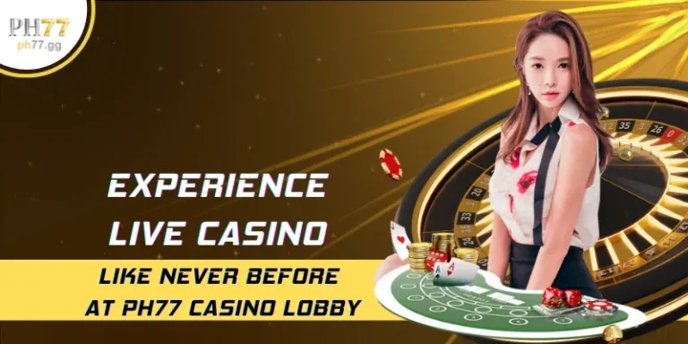 Mẹo chơi bắn cá hiệu quả Mostbet Casino