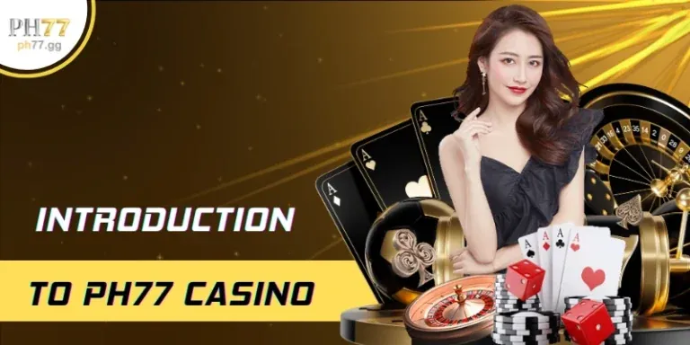 Thưởng Chào Mừng Mostbet Casino