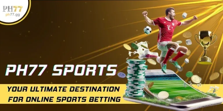 Ứng dụng Mostbet Casino trên điện thoại