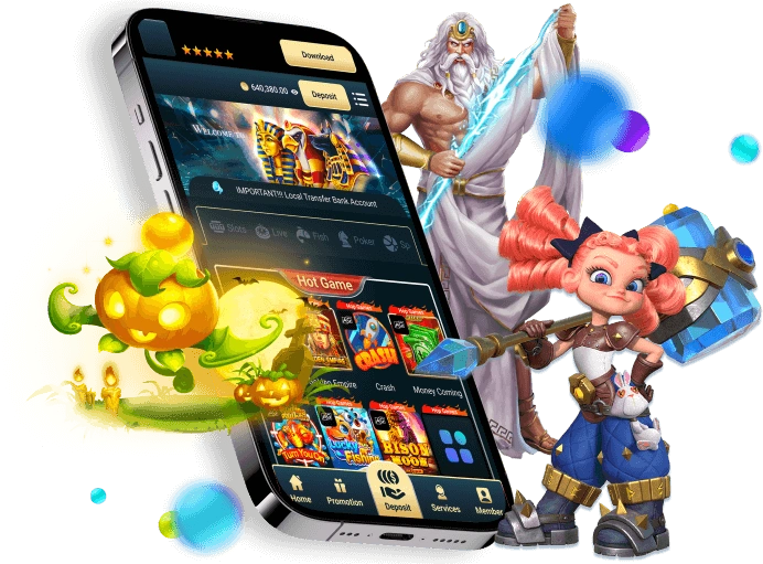 Hỗ trợ khách hàng Mostbet Casino 24/7