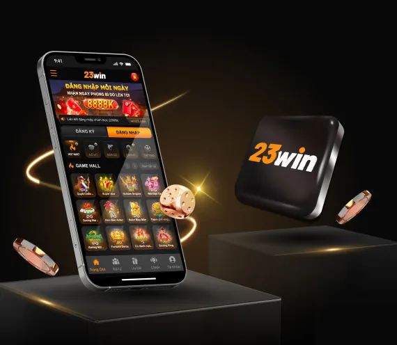 Hướng dẫn tải xuống Mostbet Casino cho Android