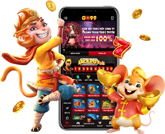 Đa dạng trò chơi bắn cá Mostbet