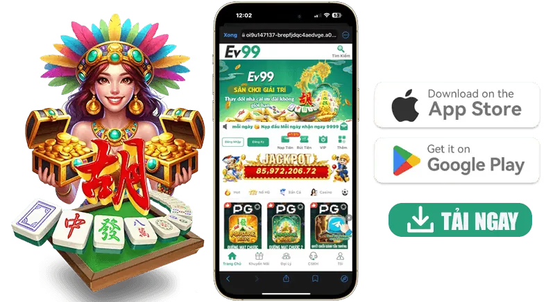 Tầm nhìn của mostbet casino
