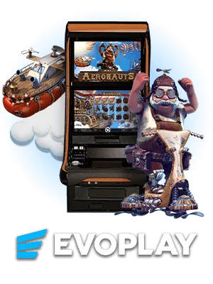 Hạng Đồng VIP mostbet casino