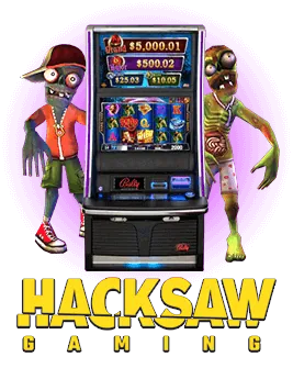 Hướng dẫn tải xuống Mostbet Casino cho iOS