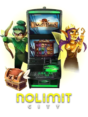 Hạng Vàng VIP mostbet casino