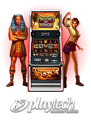 Hạng Bạch Kim VIP mostbet casino