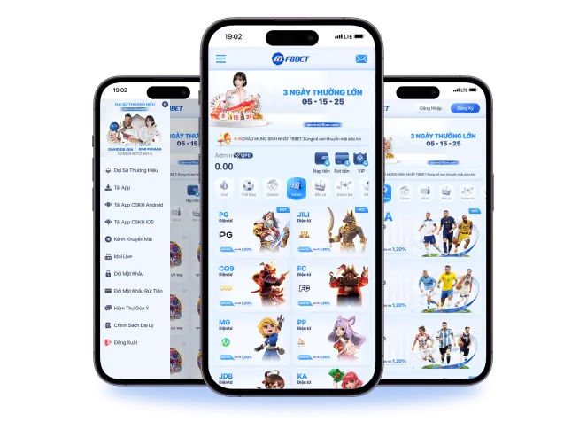Kho game đa dạng Mostbet Casino