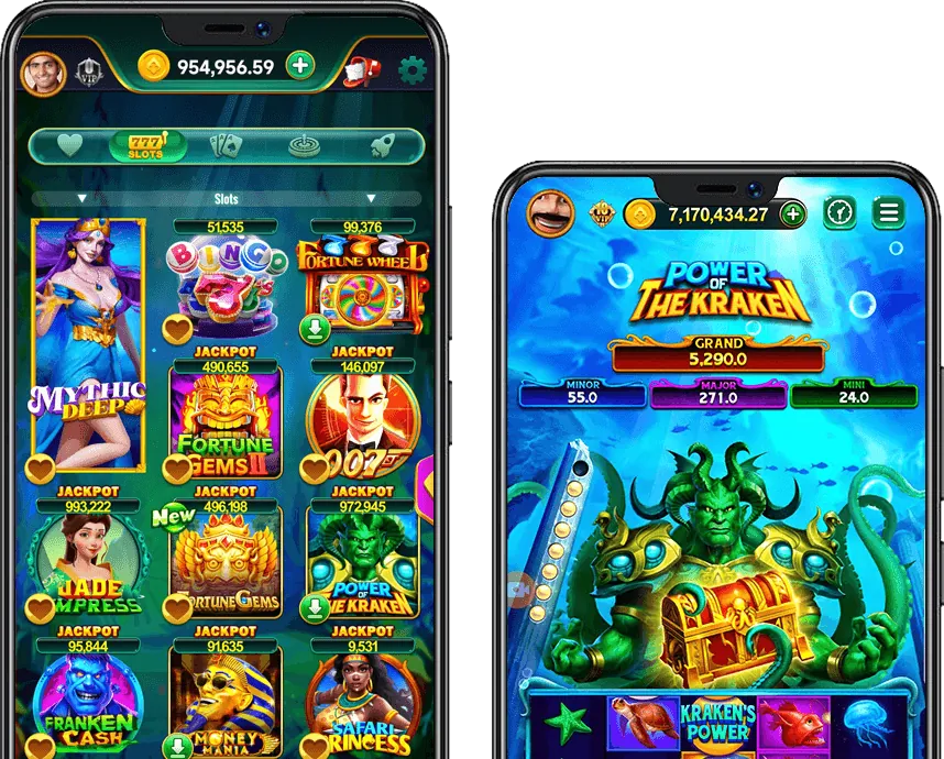 Sứ mệnh của mostbet casino