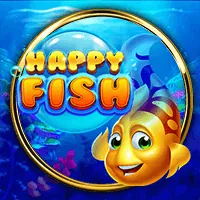 Người dùng điền thông tin vào biểu mẫu đăng ký mostbet casino