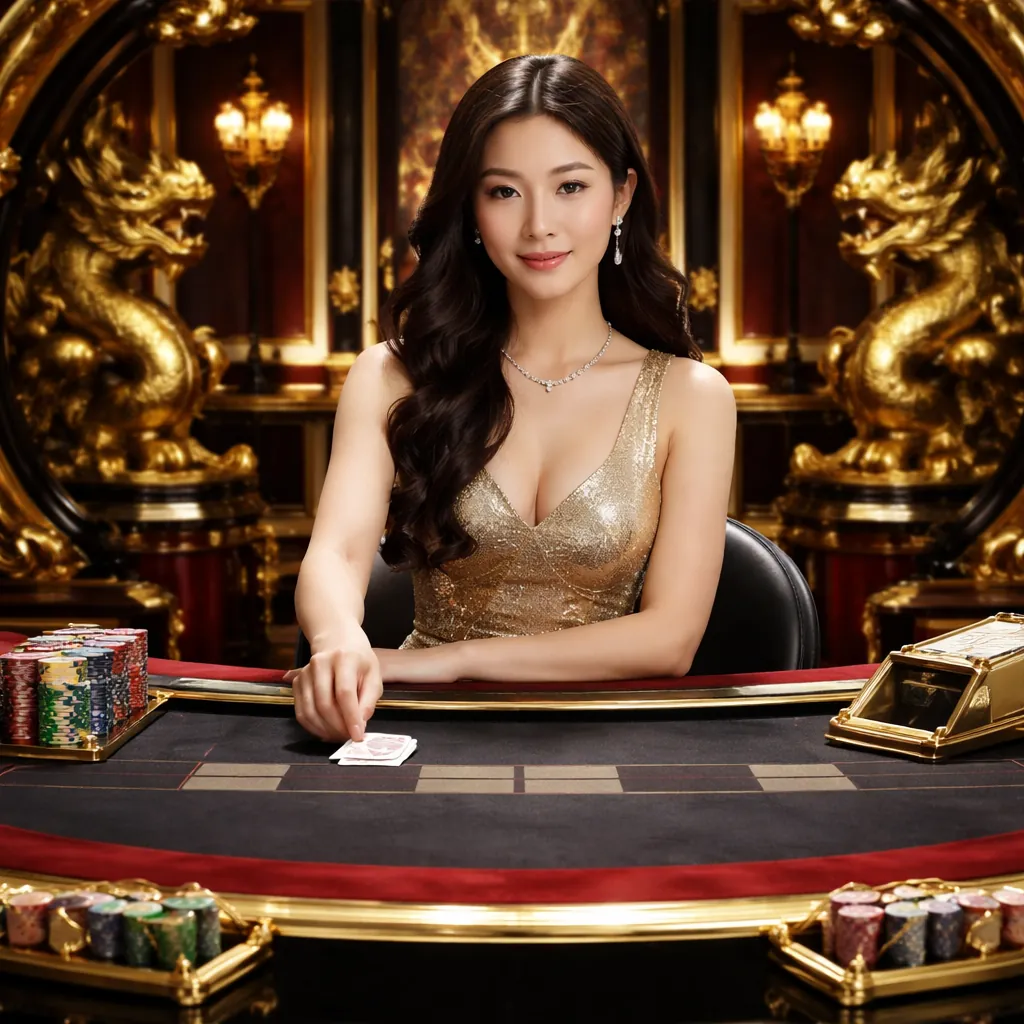 mostbet casino trực tuyến