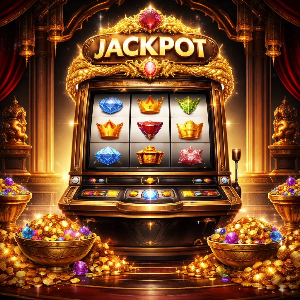 mostbet cá cược thể thao