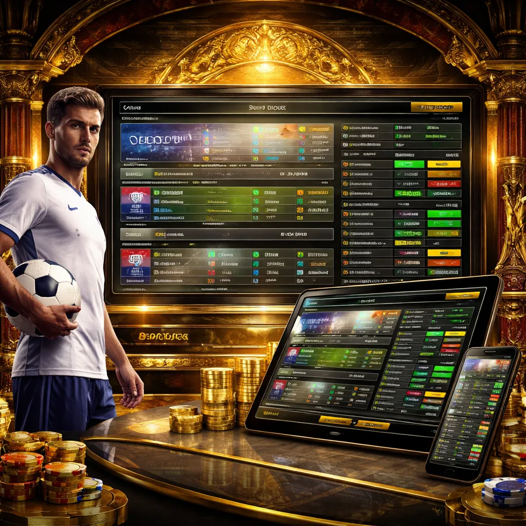 mostbet trò chơi slot