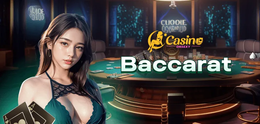 Hình ảnh đại diện cho cờ bạc có trách nhiệm tại mostbet casino