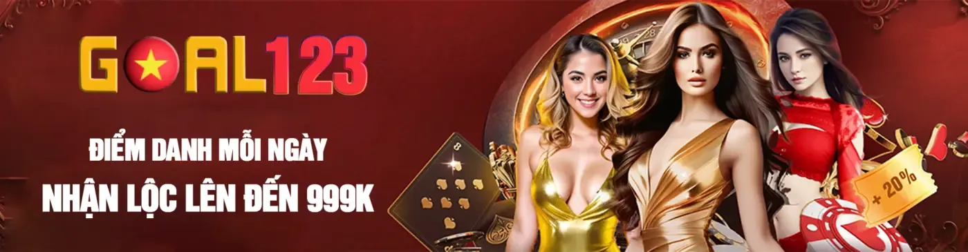 Hình ảnh chào mừng đăng ký Mostbet Casino 2026