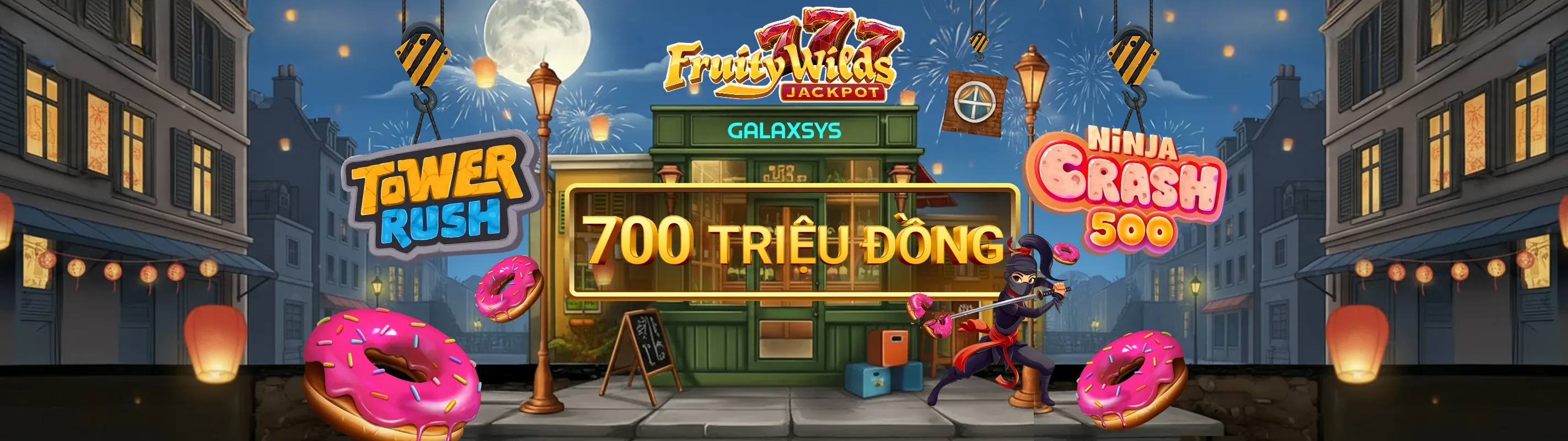 Điều Khoản Dịch Vụ Mostbet Casino