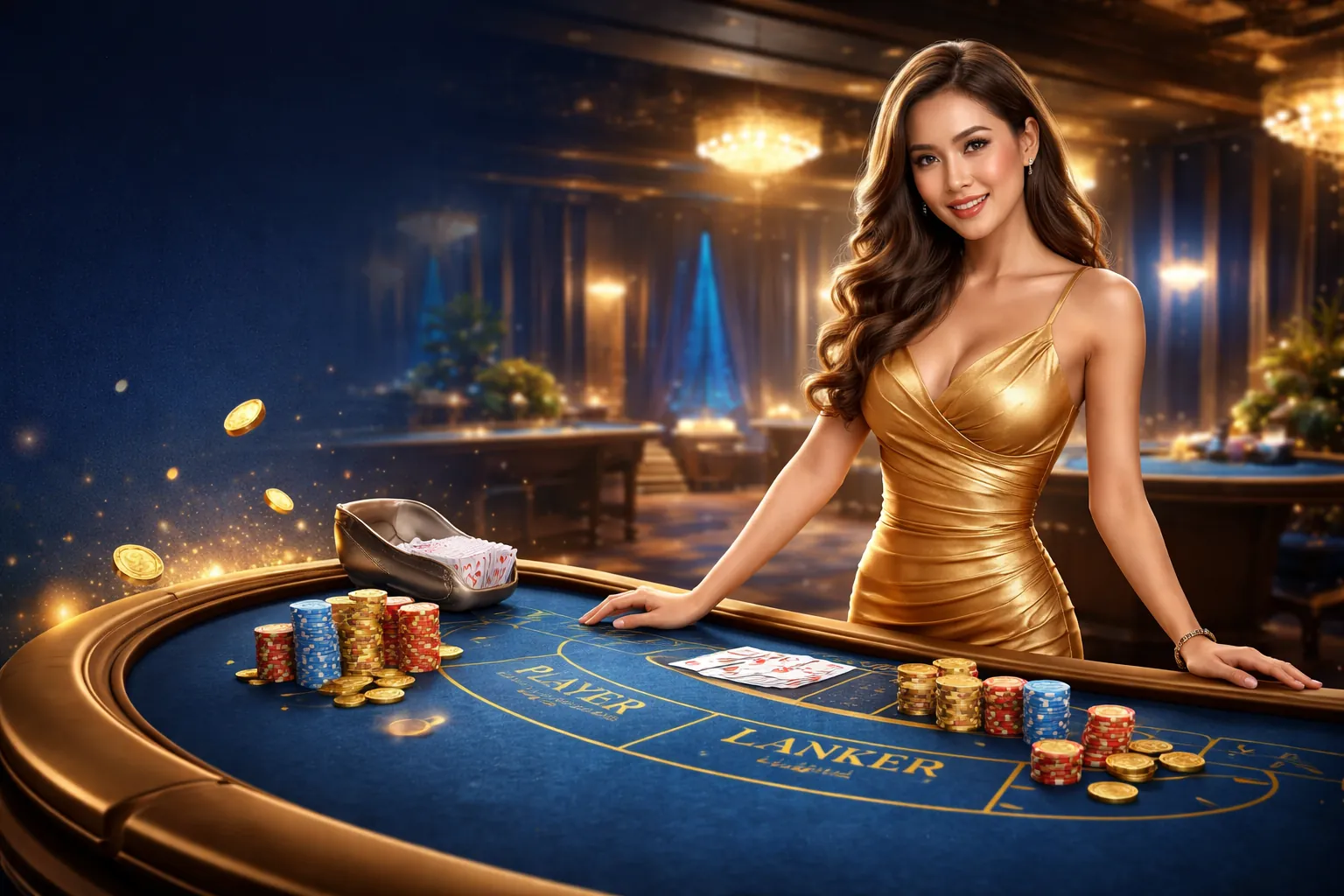 Hình ảnh chính sách cookie của mostbet casino, thể hiện sự an toàn dữ liệu