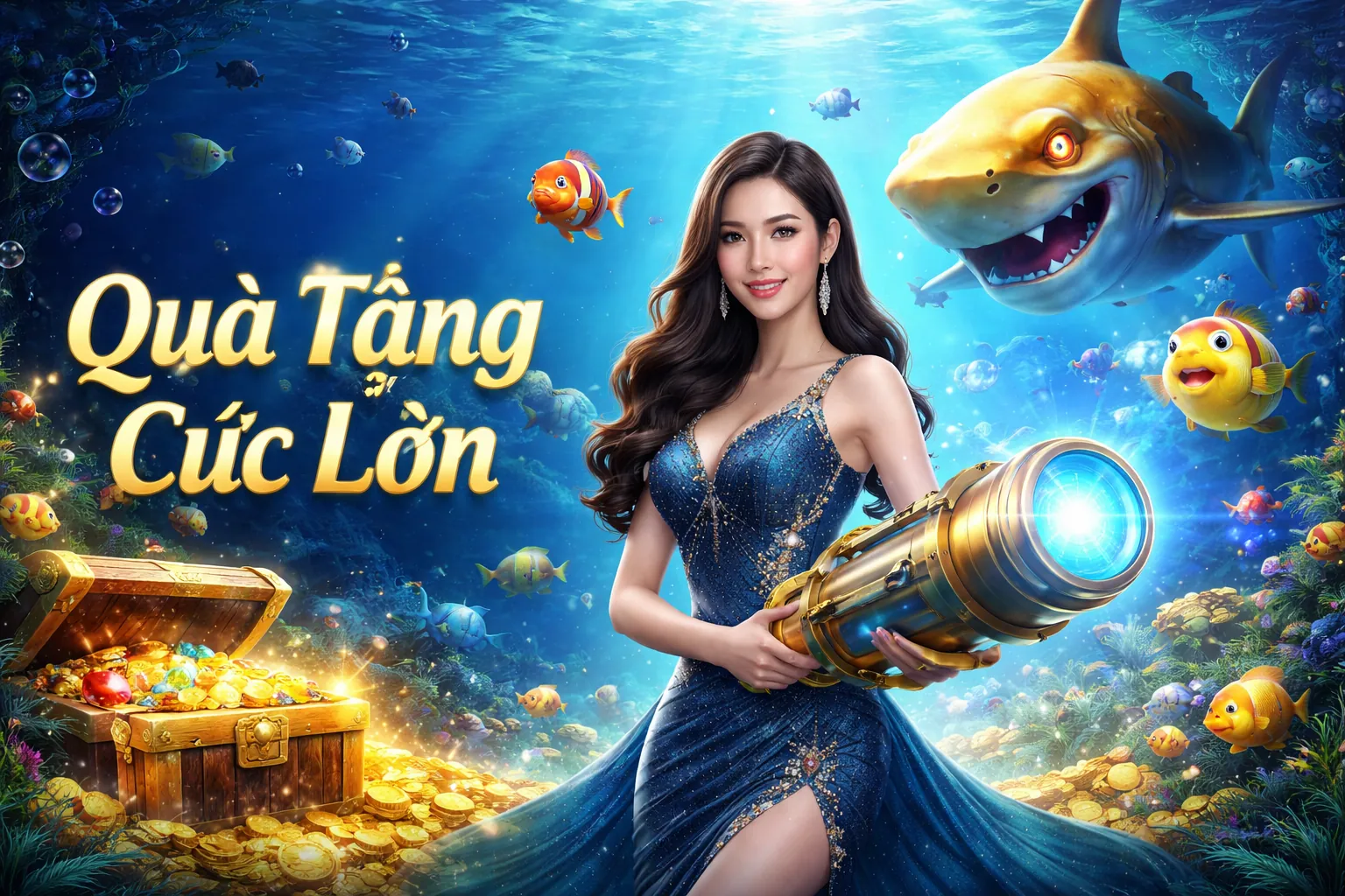 Hình ảnh đại diện cho việc bảo vệ dữ liệu cá nhân tại mostbet casino