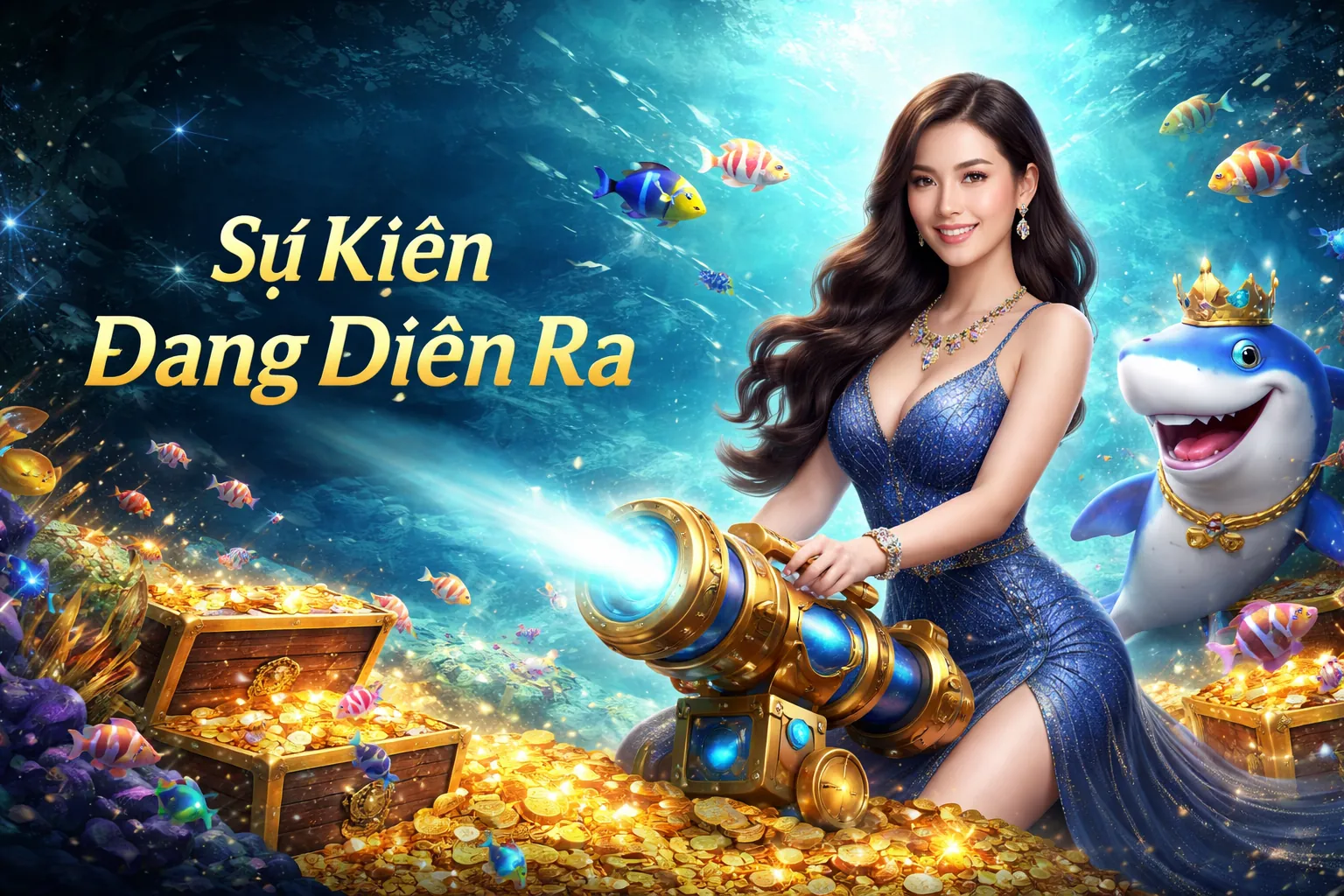 Hình ảnh chính sách quyền riêng tư của mostbet casino, thể hiện sự bảo mật dữ liệu