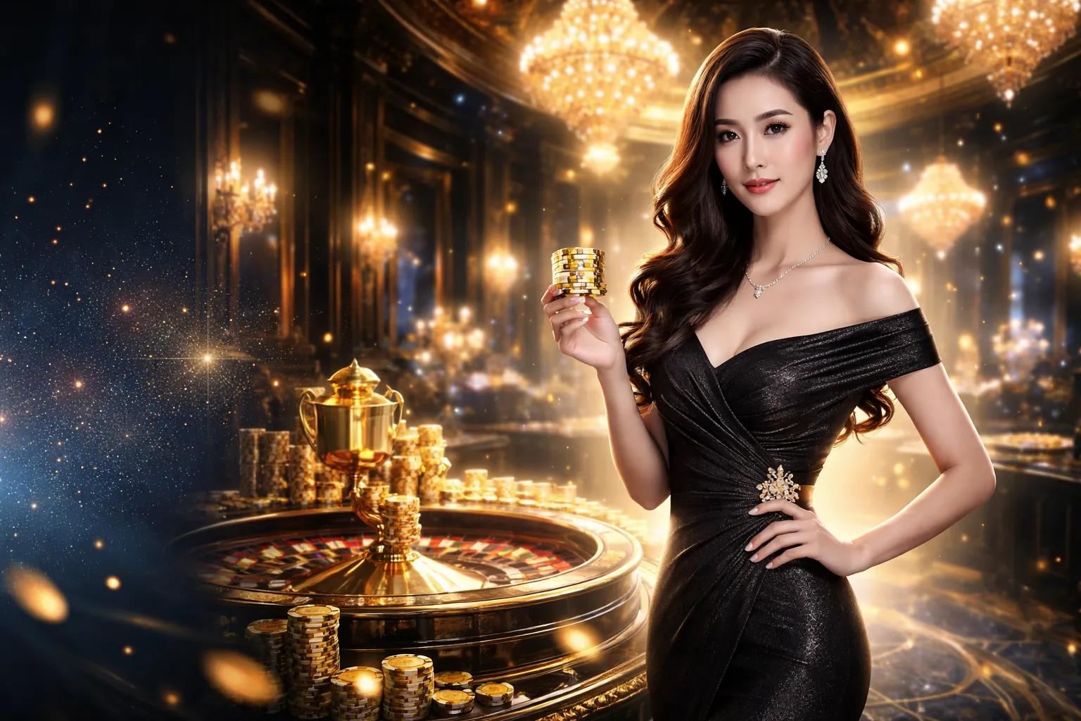 Biện pháp bảo mật dữ liệu và tuân thủ pháp luật tại mostbet casino