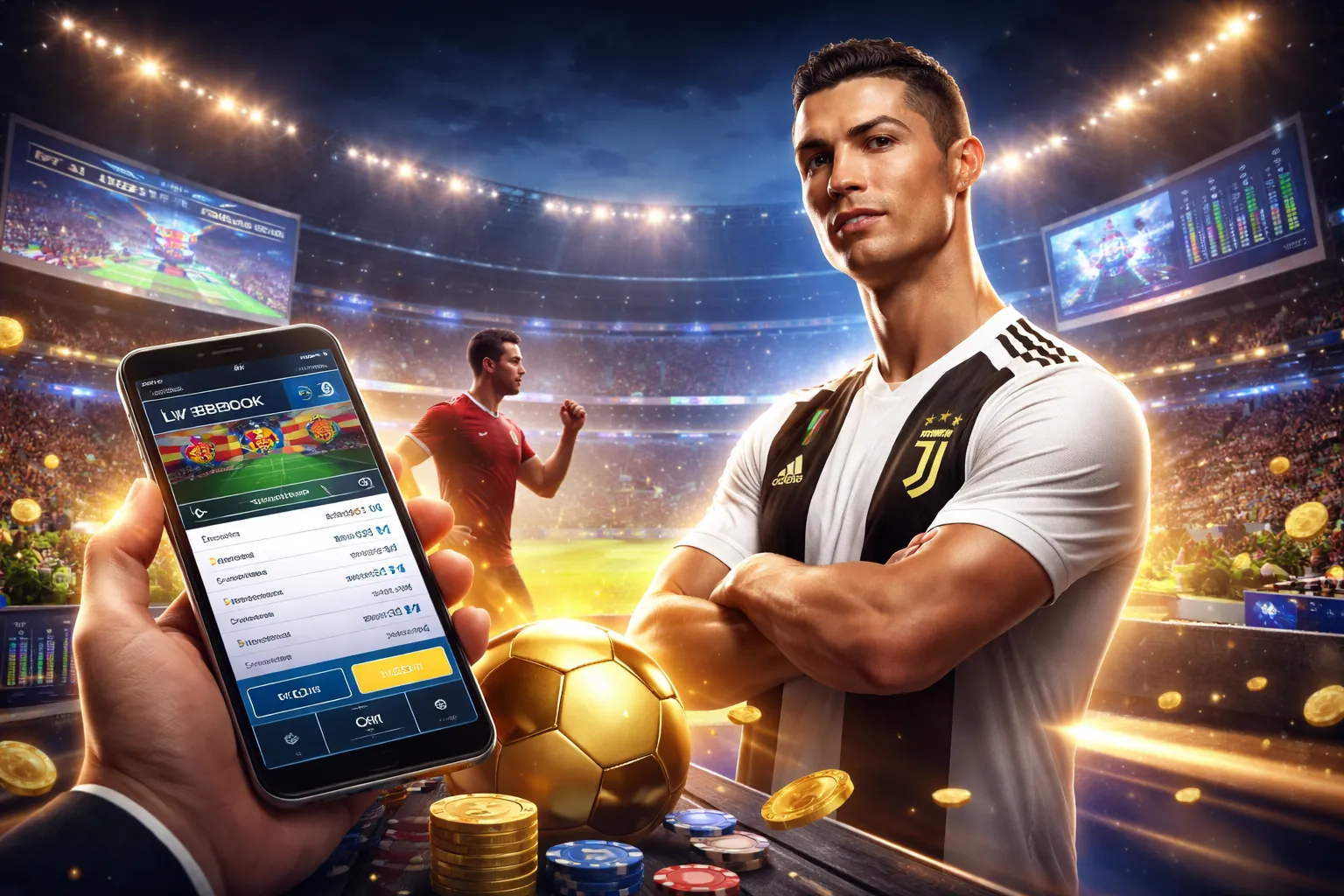 Biện pháp an ninh mạng tiên tiến tại mostbet casino để bảo vệ dữ liệu người dùng