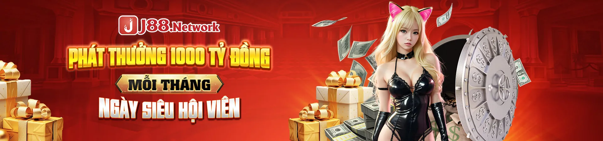 Khuyến mãi hấp dẫn tại mostbet casino