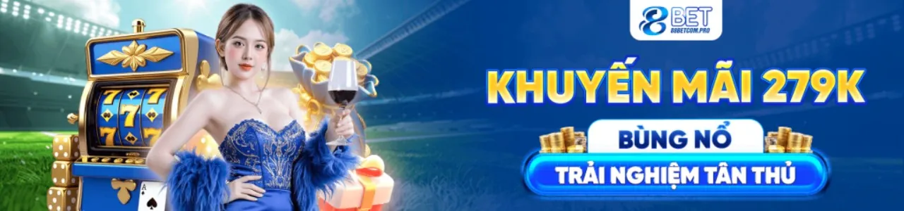 Hình ảnh chính về trò chơi nổ hũ tại Mostbet Casino