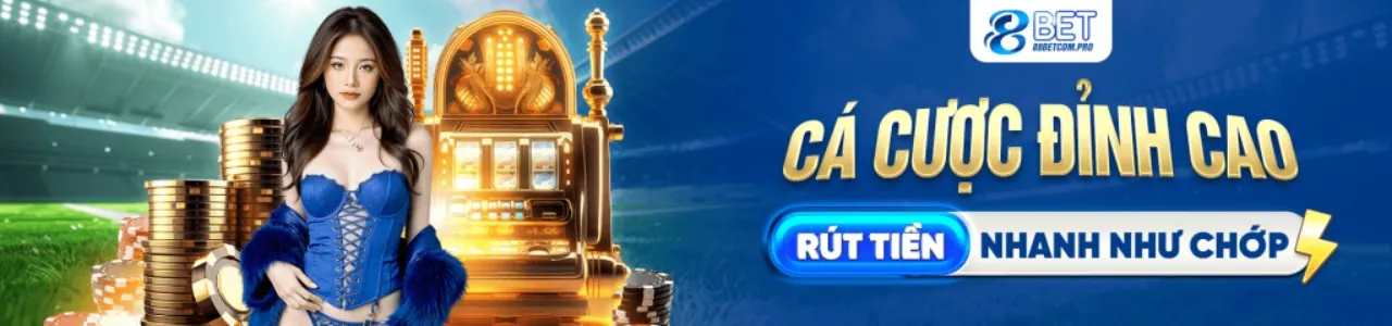 Hình ảnh hỗ trợ khách hàng chuyên nghiệp Mostbet Casino