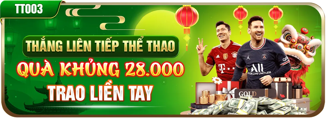 Tham gia mostbet casino ngay hôm nay