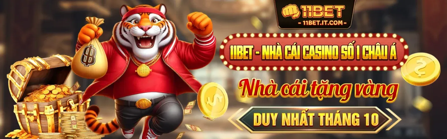Phương thức thanh toán an toàn tại Mostbet Casino