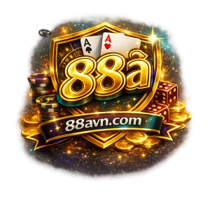 Giá trị thưởng cao mostbet casino