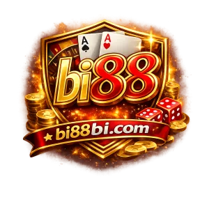 Cập nhật liên tục mostbet casino