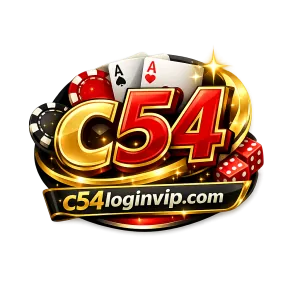 Ưu đãi mostbet casino