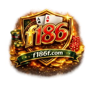 Điều khoản minh bạch mostbet casino