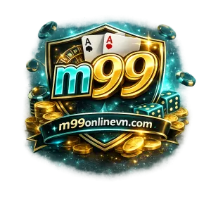 Khuyến mãi cá cược thể thao mostbet casino