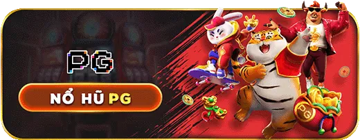 Chiến lược cá cược hiệu quả tại Mostbet Casino