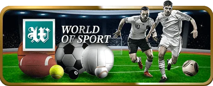 Tin tức khuyến mãi mostbet casino