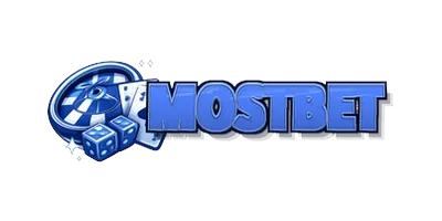 mostbet casino
