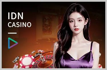 Bàn chơi mostbet live casino sôi động