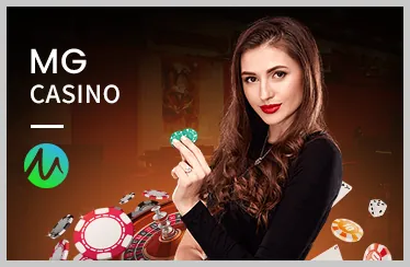 Tải ứng dụng mostbet casino trên điện thoại di động