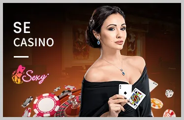 Cá cược bóng đá mostbet casino