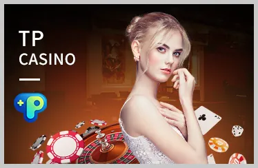mostbet casino hỗ trợ khách hàng và thanh toán an toàn