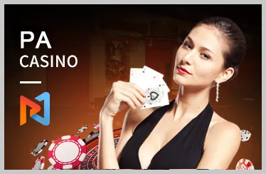 Game nổ hũ Vương Quốc Phép Thuật Mostbet Casino