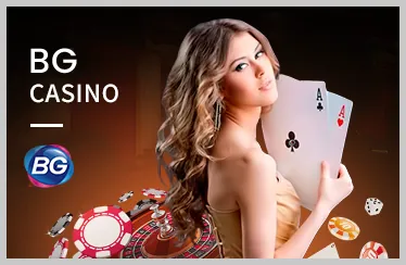 Game nổ hũ Kho Báu Cổ Đại Mostbet Casino