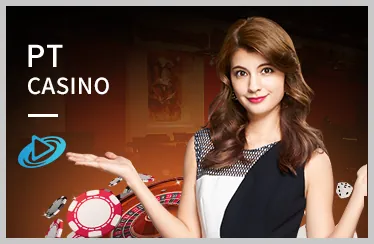 Game nổ hũ Vũ Trụ Ngân Hà Mostbet Casino
