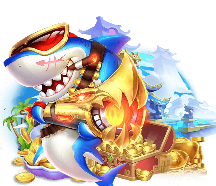 Quà tặng sinh nhật mostbet casino